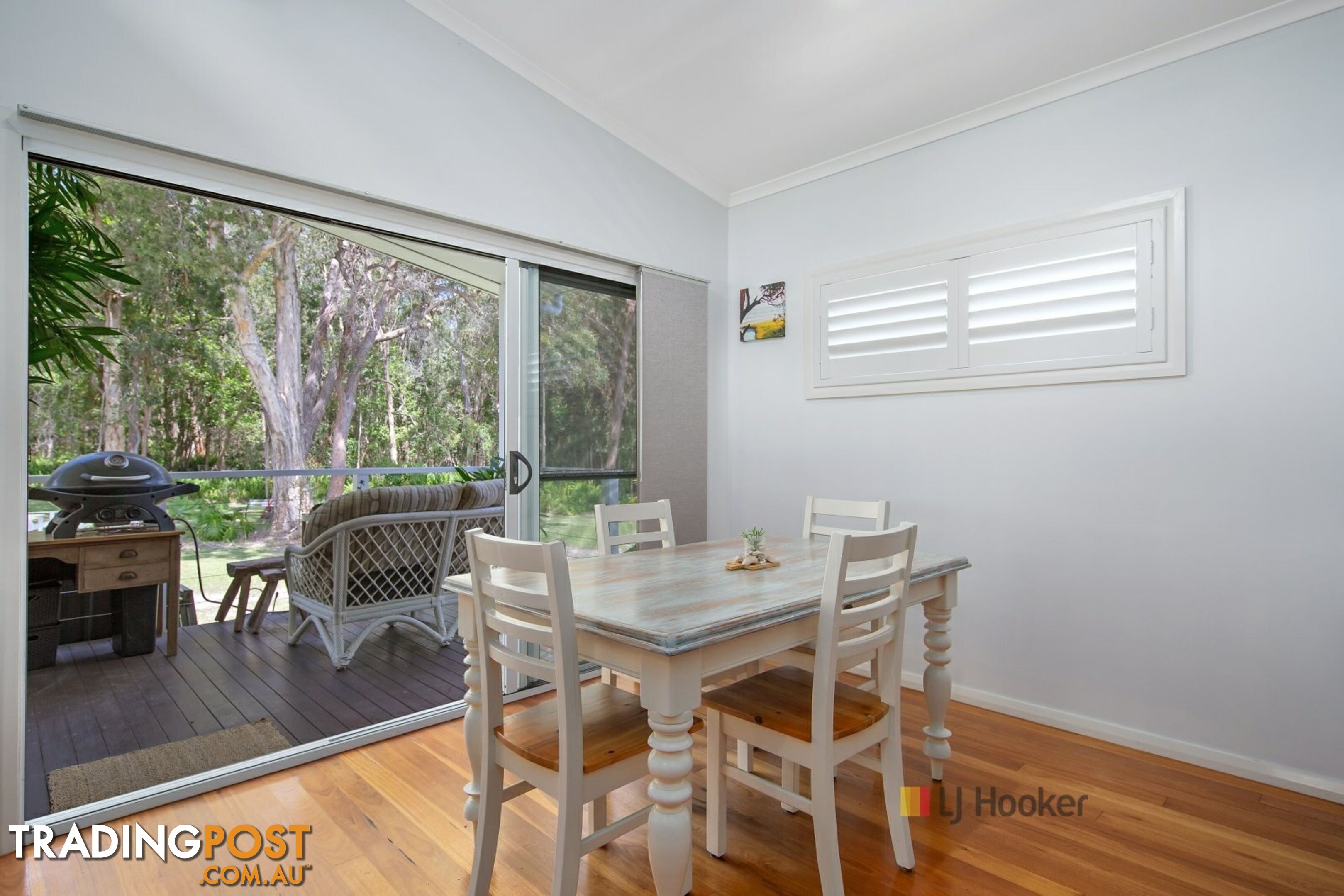 108a/2 Macleay Drive HALEKULANI NSW 2262