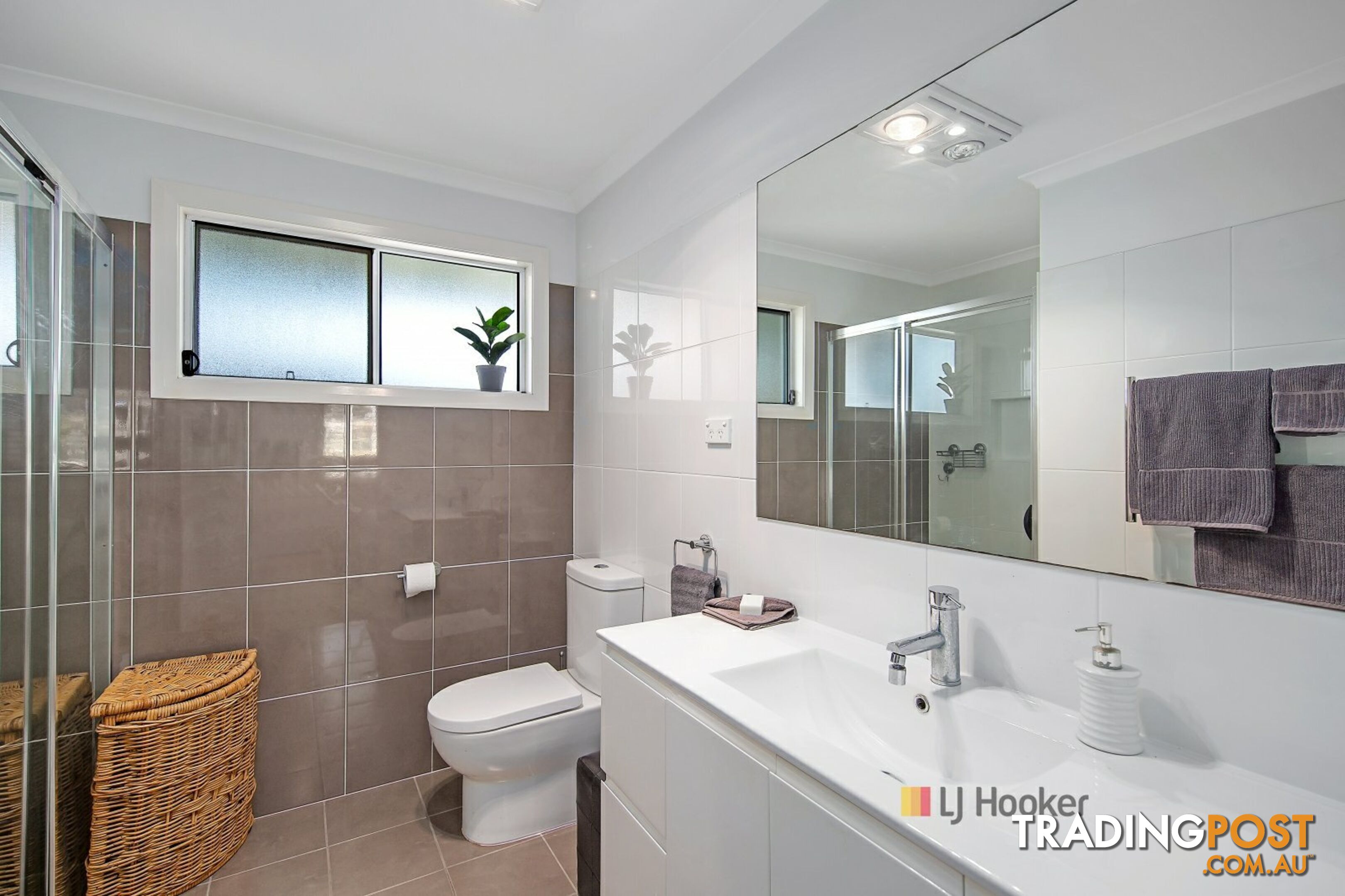 108a/2 Macleay Drive HALEKULANI NSW 2262