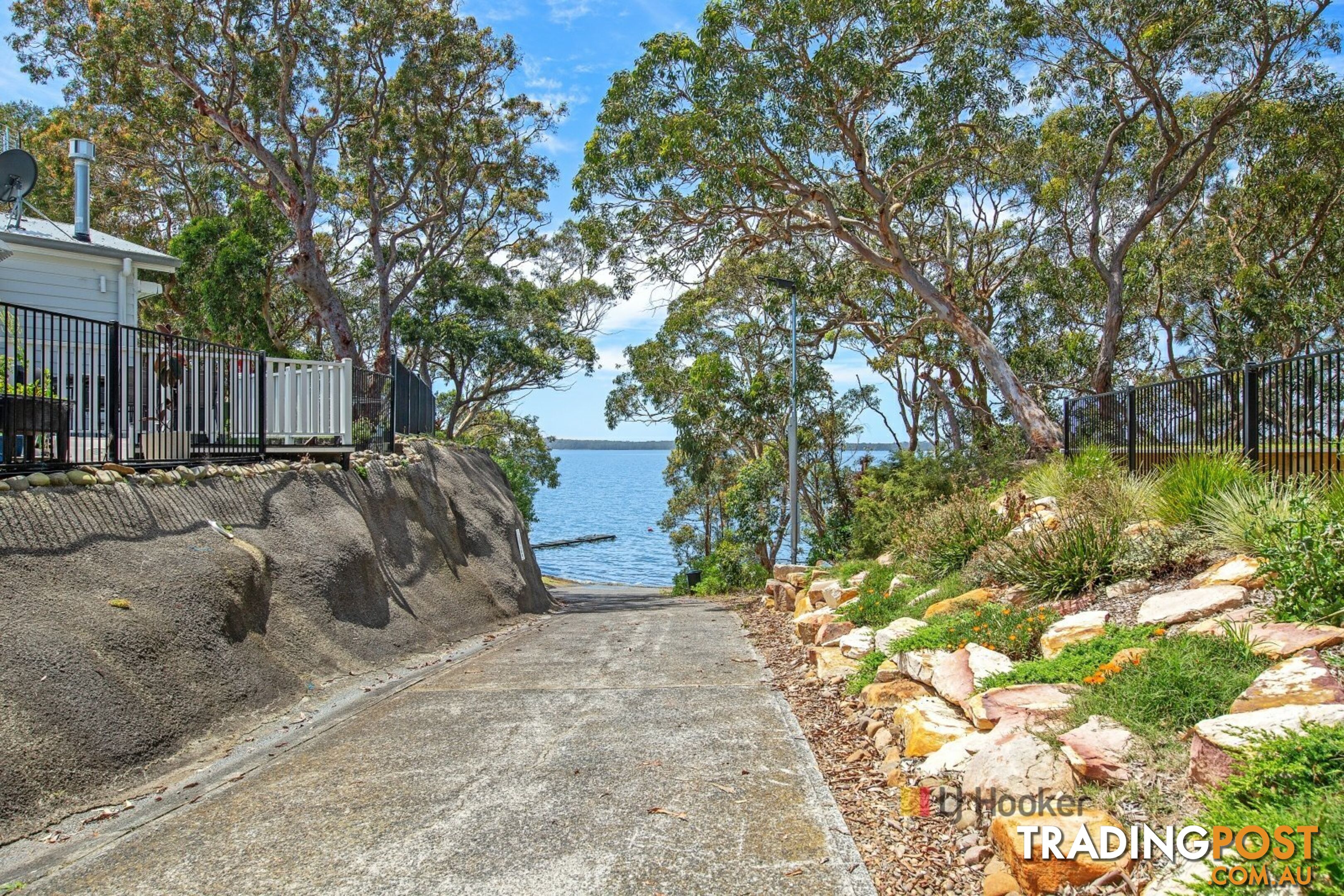 108a/2 Macleay Drive HALEKULANI NSW 2262