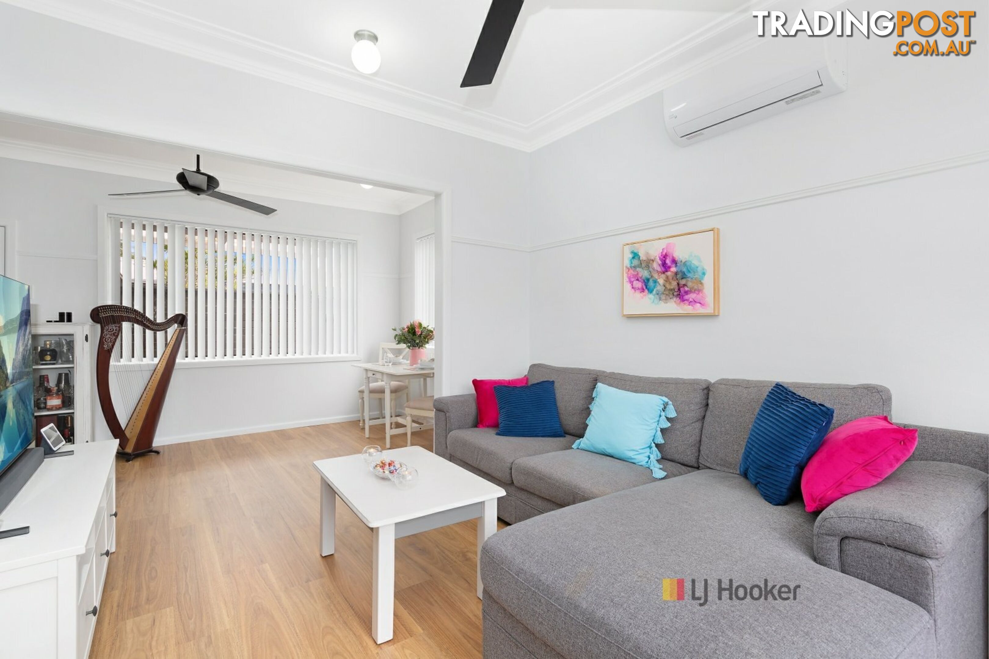 21a Alexandra Street BUDGEWOI NSW 2262