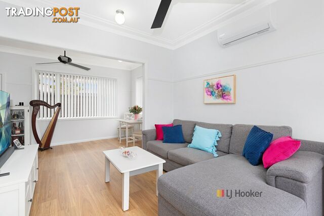 21a Alexandra Street BUDGEWOI NSW 2262