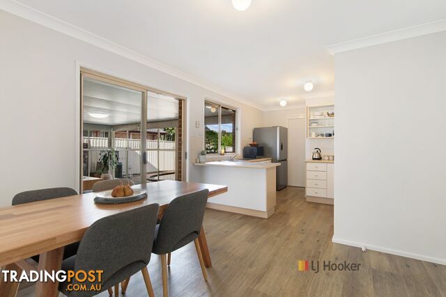 49 Hamlyn Road HAMLYN TERRACE NSW 2259 - photo 5 of 18