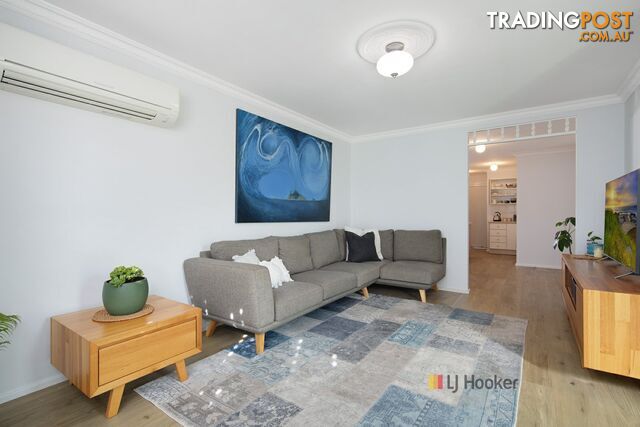 49 Hamlyn Road HAMLYN TERRACE NSW 2259 - photo 3 of 18