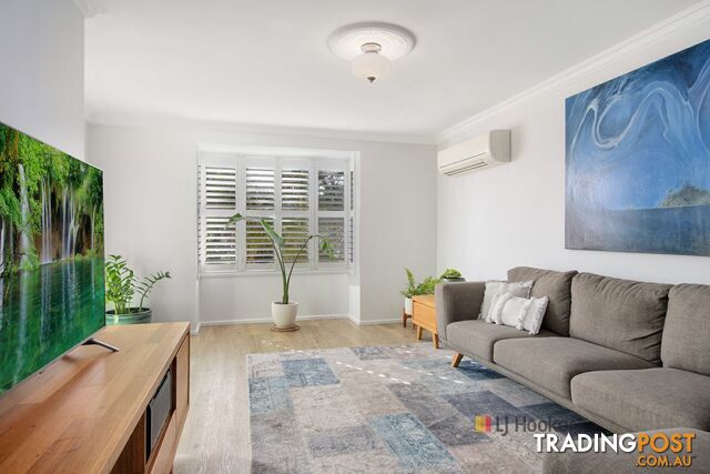 49 Hamlyn Road HAMLYN TERRACE NSW 2259 - photo 4 of 18
