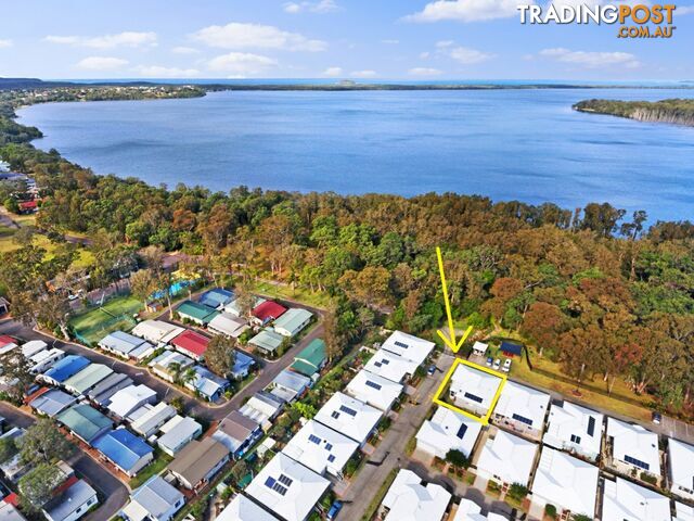 210/2 Saliena Avenue LAKE MUNMORAH NSW 2259