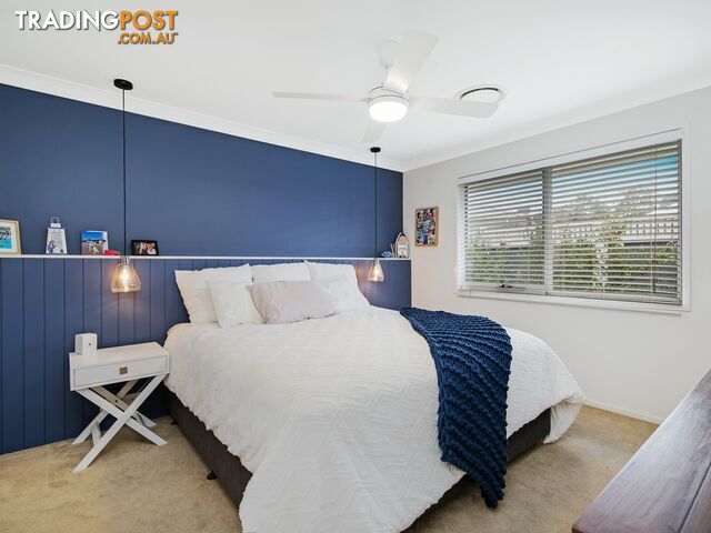 18 Minorca Circuit HAMLYN TERRACE NSW 2259