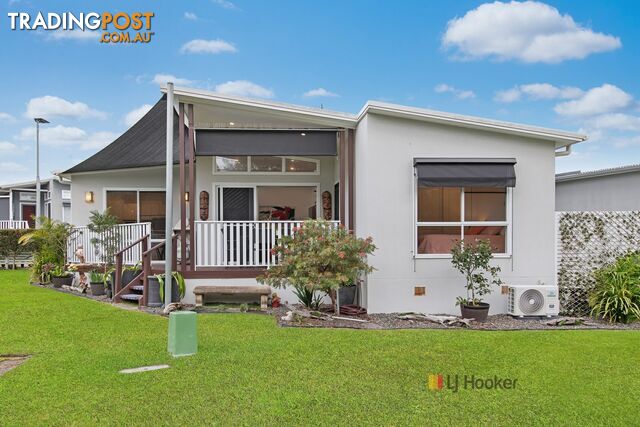 118a/2 Macleay Drive HALEKULANI NSW 2262 - photo 2 of 20