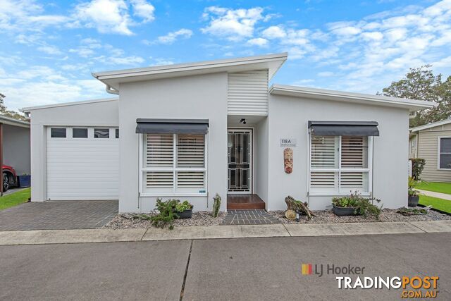 118a/2 Macleay Drive HALEKULANI NSW 2262 - photo 1 of 20