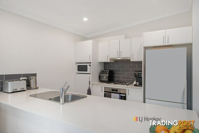 118a/2 Macleay Drive HALEKULANI NSW 2262 - photo 4 of 20
