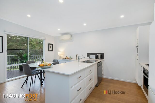 118a/2 Macleay Drive HALEKULANI NSW 2262 - photo 3 of 20