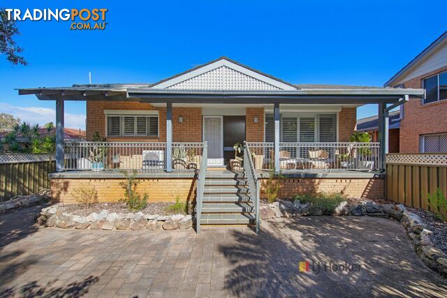 6/46-48 Natuna Avenue BUDGEWOI NSW 2262