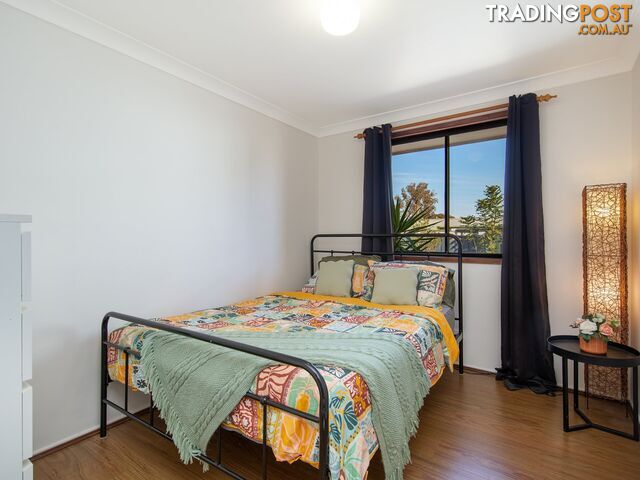 35 Perouse Avenue SAN REMO NSW 2262