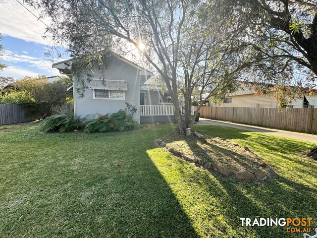 6 Delia Avenue BUDGEWOI NSW 2262