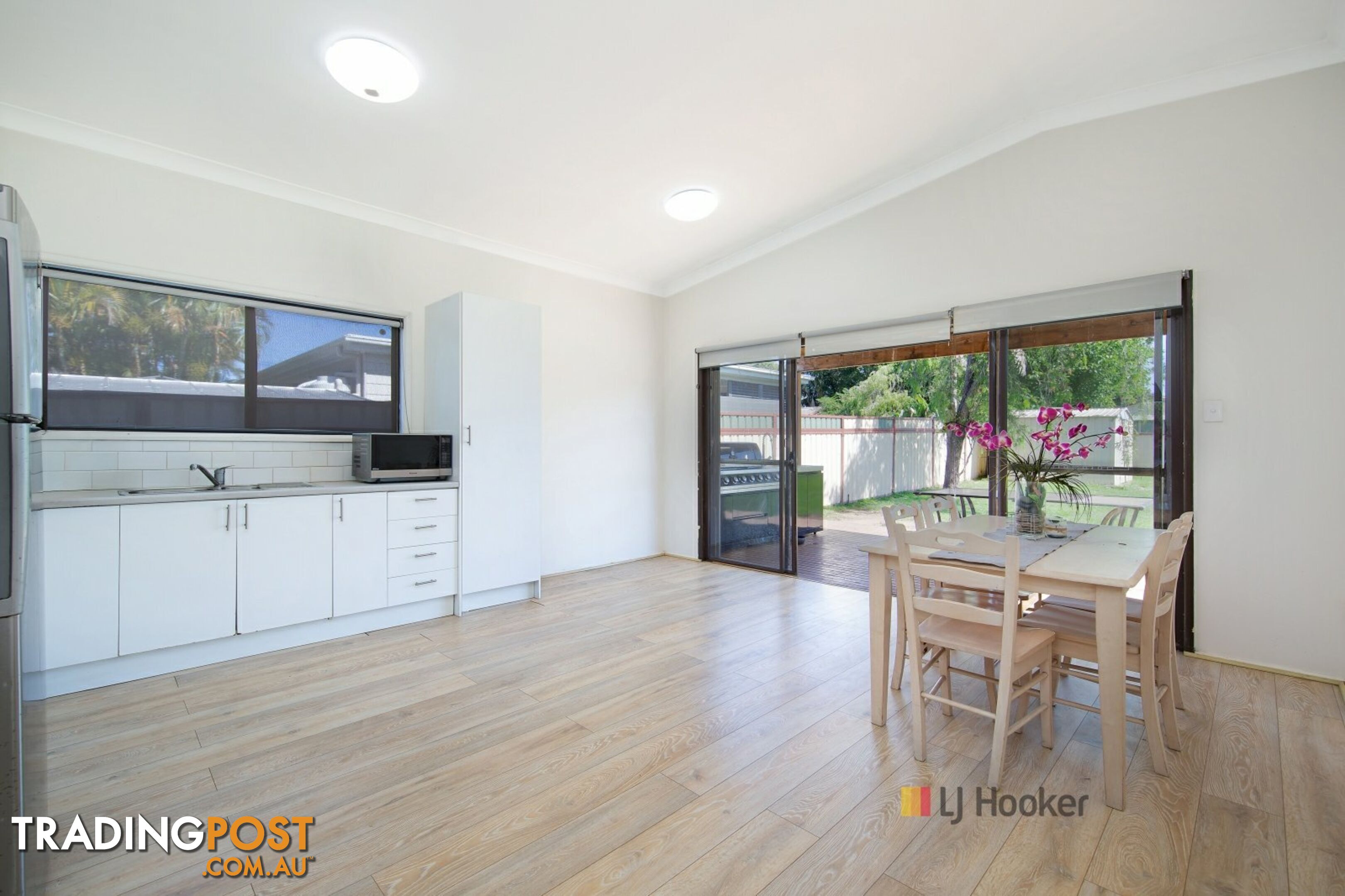 40 Melrose Avenue GOROKAN NSW 2263