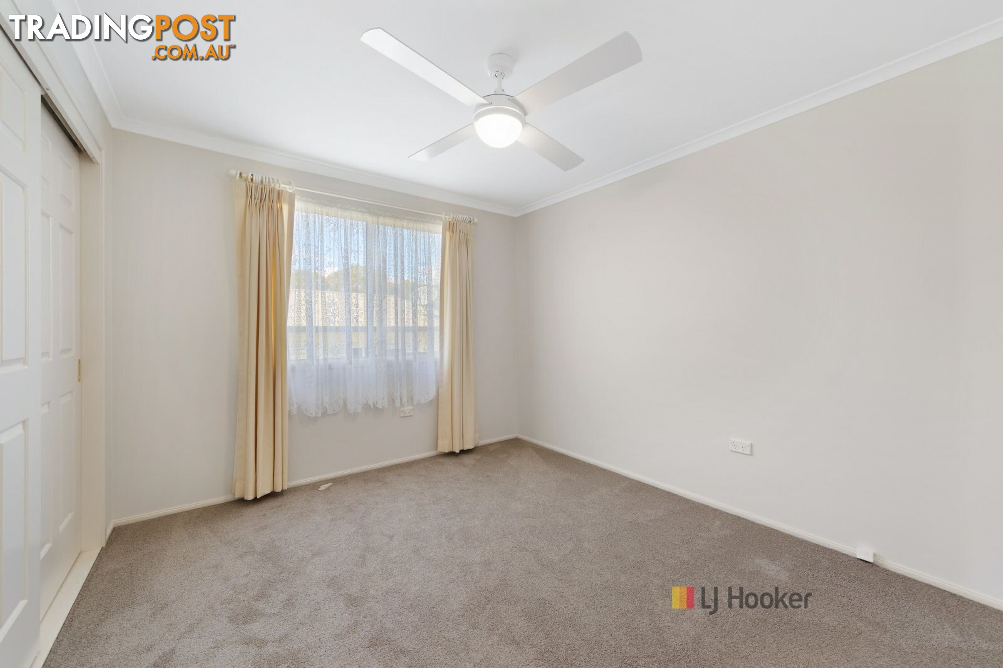 31/186 Sunrise Avenue HALEKULANI NSW 2262