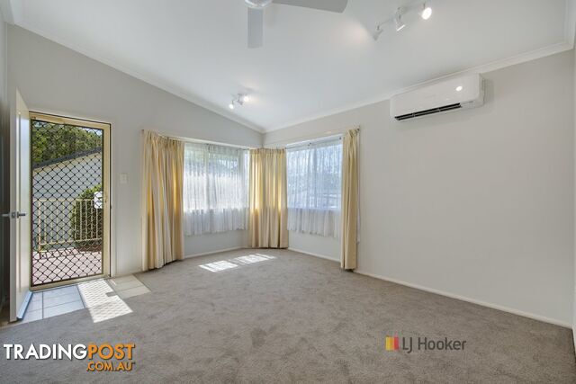 31/186 Sunrise Avenue HALEKULANI NSW 2262