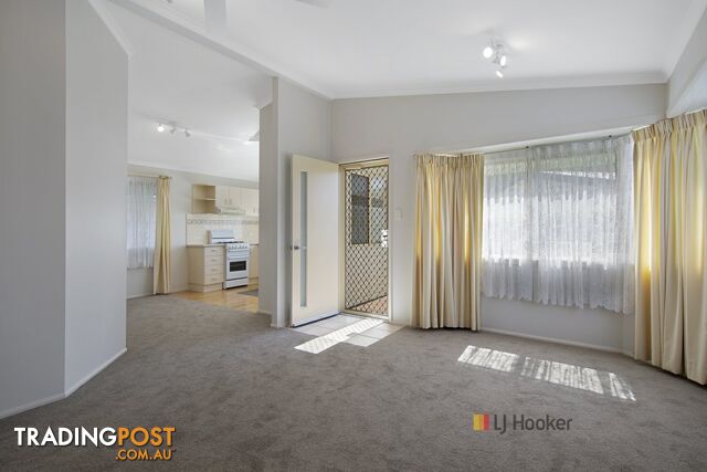 31/186 Sunrise Avenue HALEKULANI NSW 2262