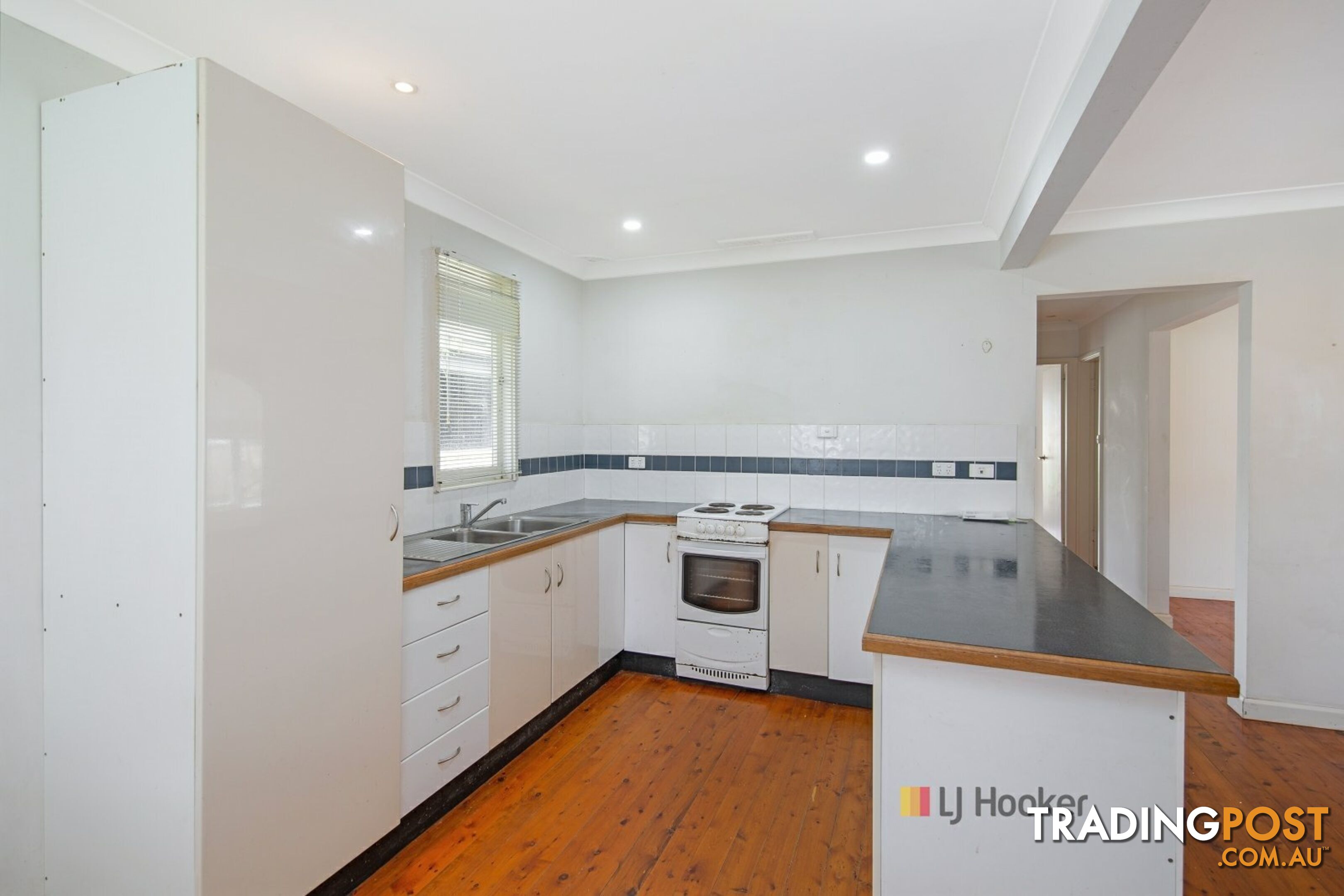 114 Birdwood Drive BLUE HAVEN NSW 2262