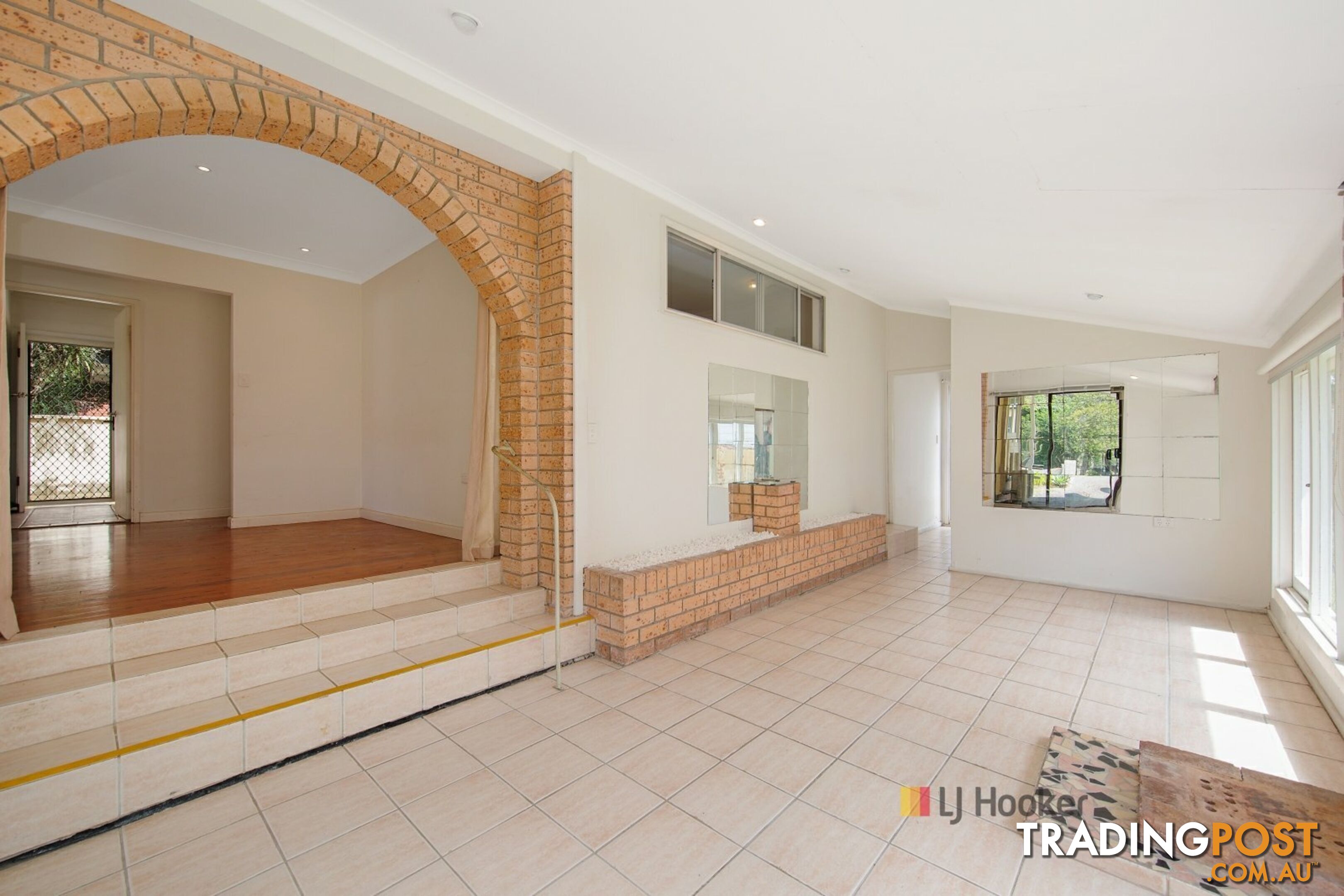 114 Birdwood Drive BLUE HAVEN NSW 2262