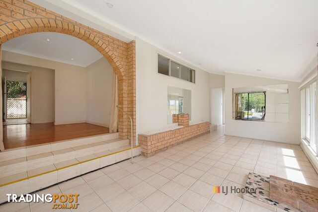 114 Birdwood Drive BLUE HAVEN NSW 2262