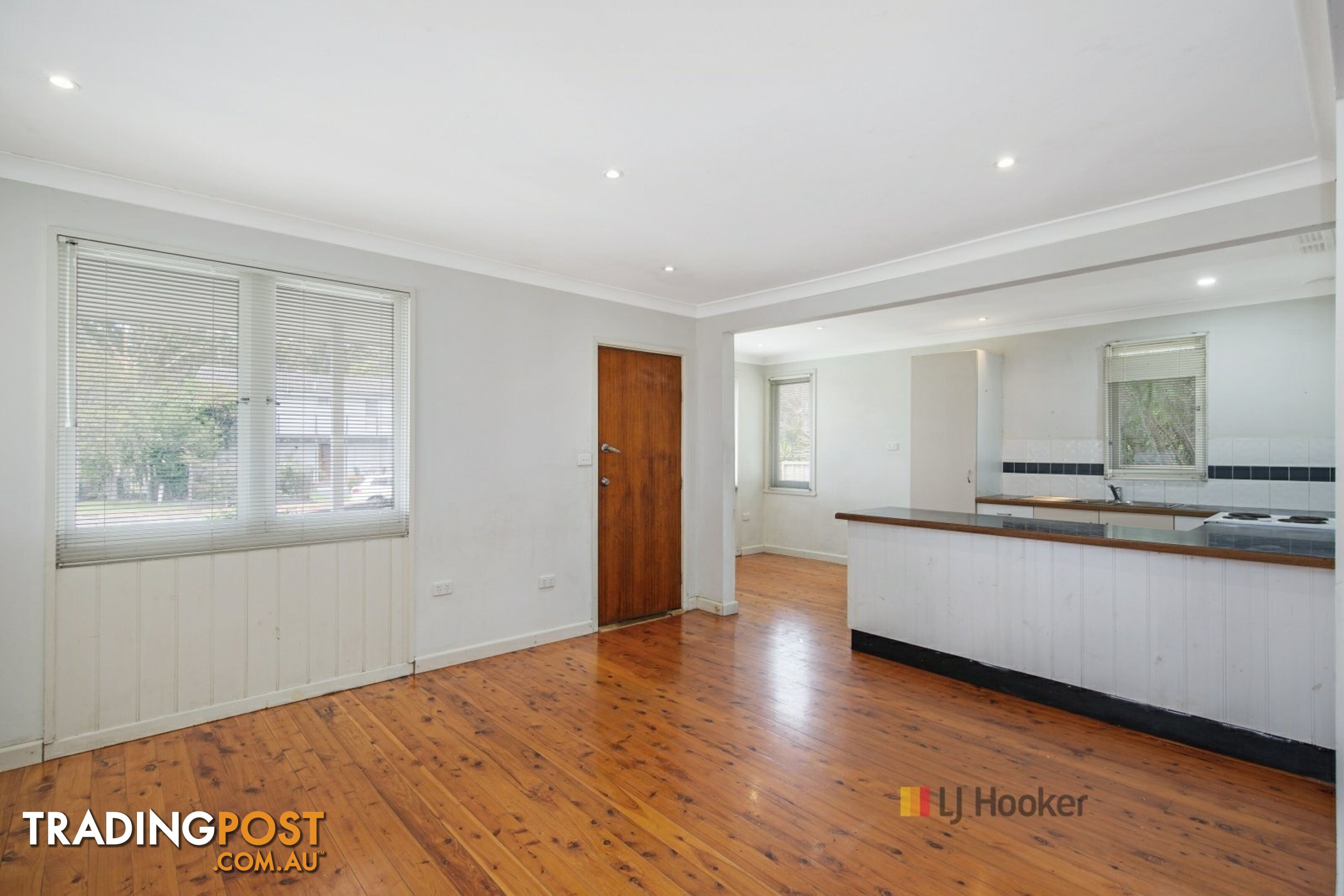 114 Birdwood Drive BLUE HAVEN NSW 2262