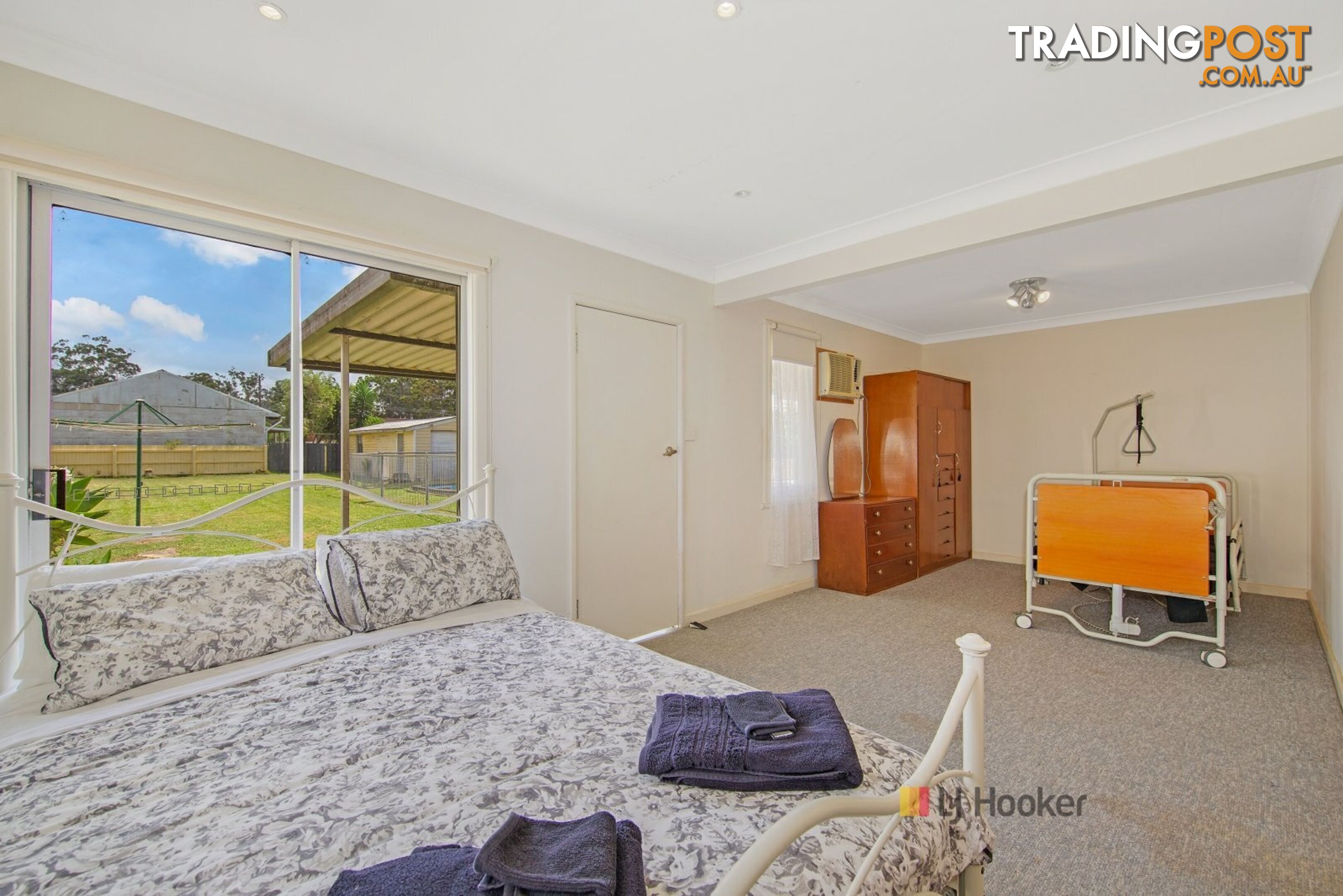 114 Birdwood Drive BLUE HAVEN NSW 2262