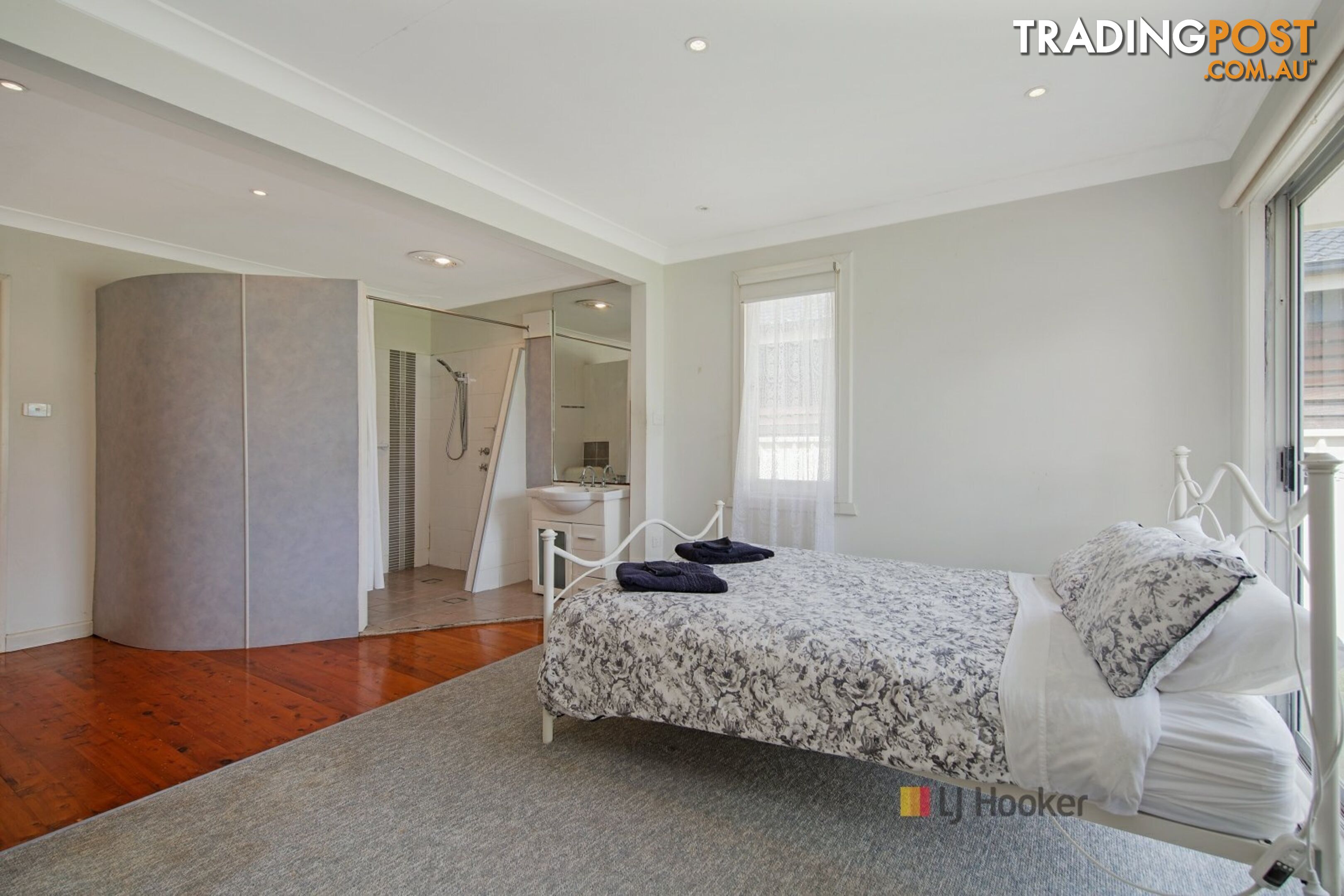 114 Birdwood Drive BLUE HAVEN NSW 2262