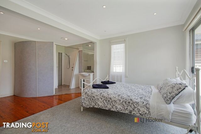 114 Birdwood Drive BLUE HAVEN NSW 2262