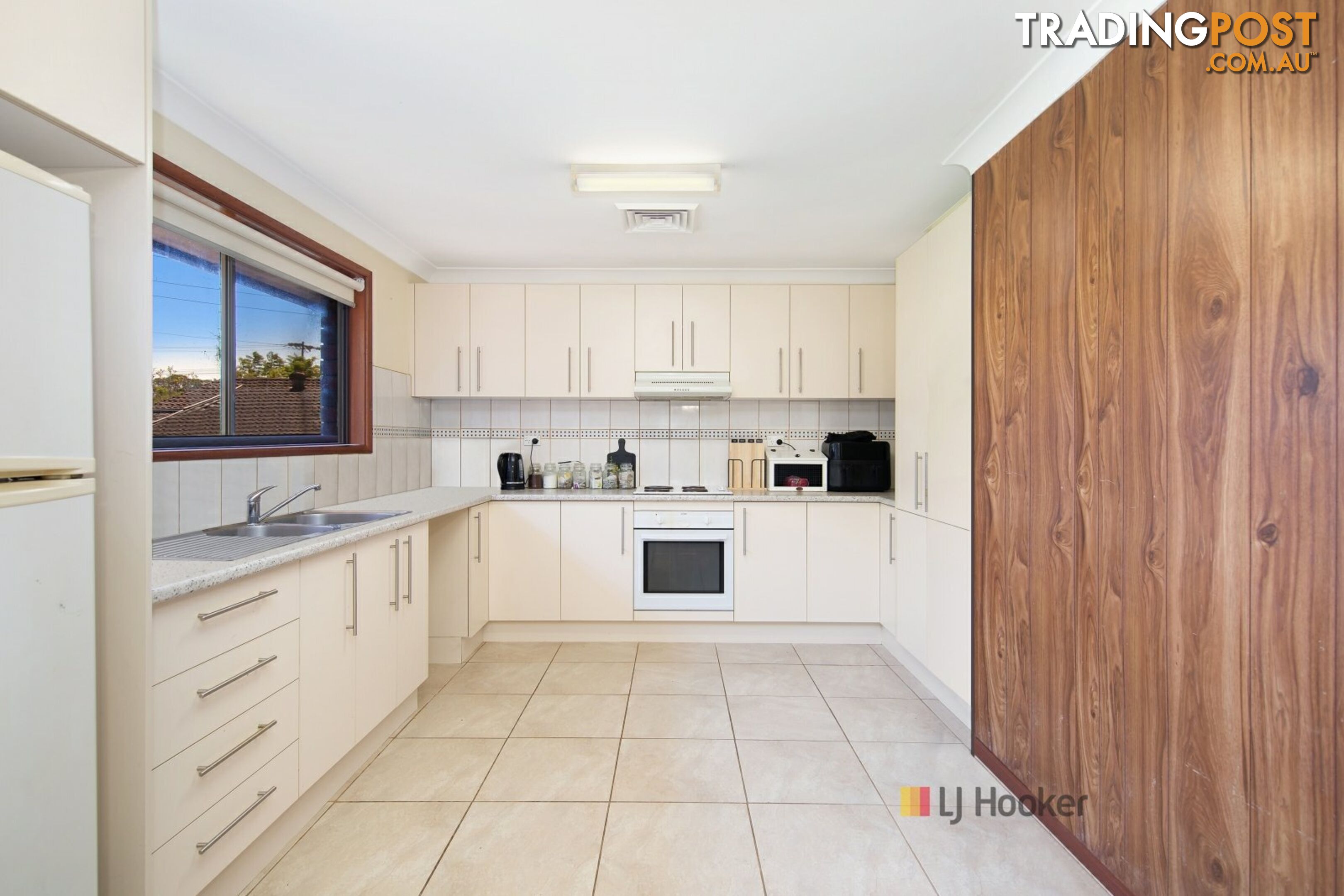 56 Kobada Avenue BUFF POINT NSW 2262