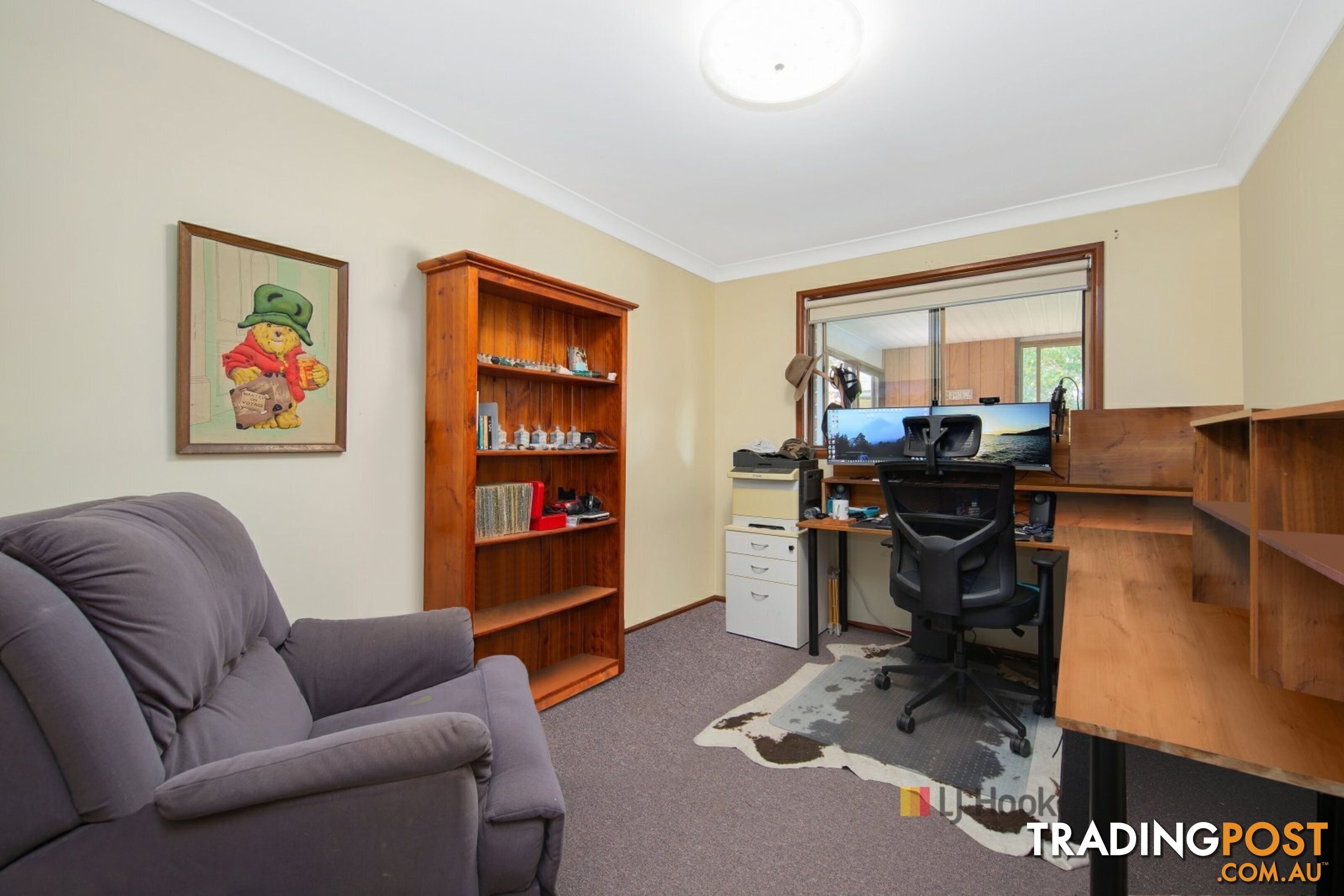 56 Kobada Avenue BUFF POINT NSW 2262