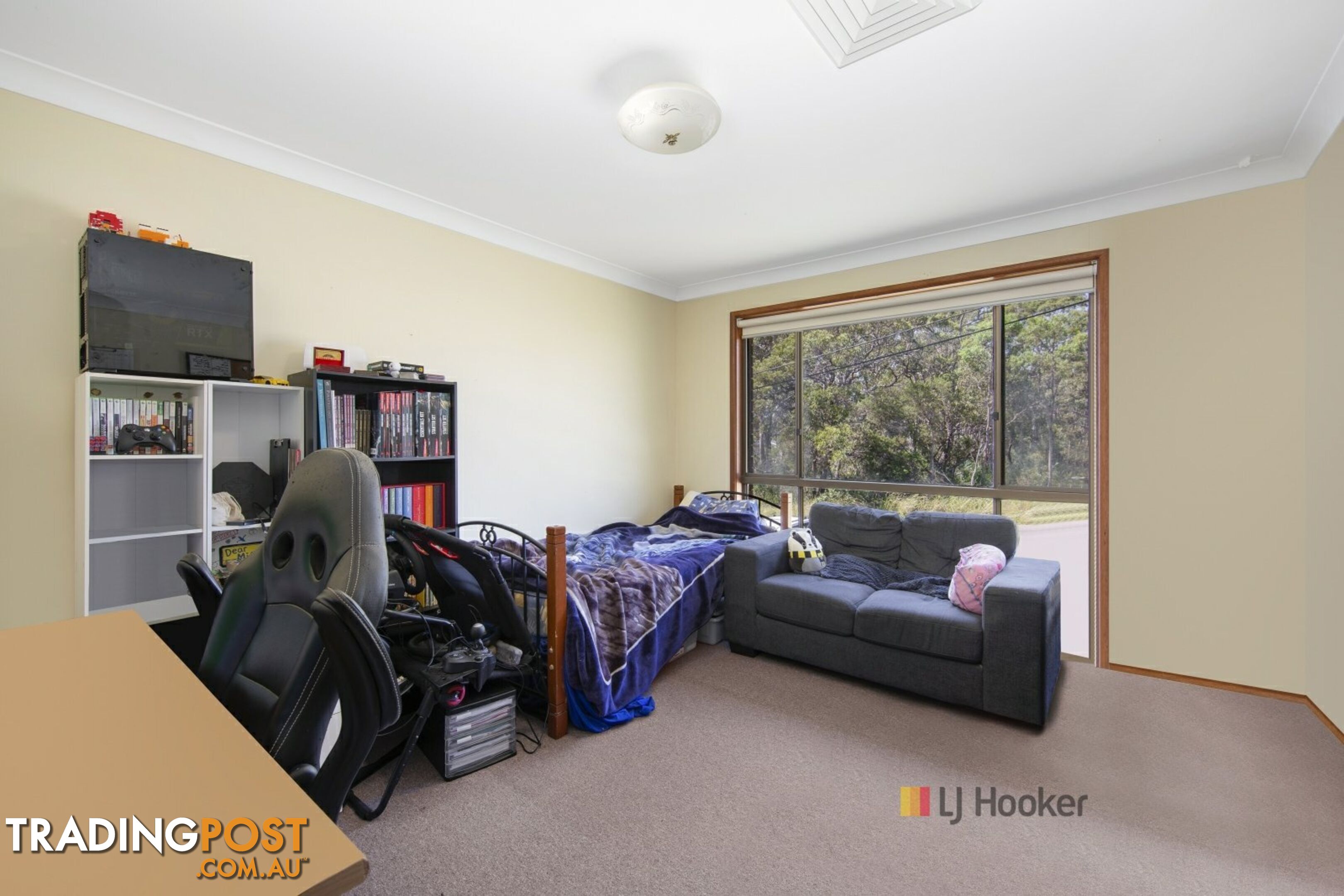 56 Kobada Avenue BUFF POINT NSW 2262