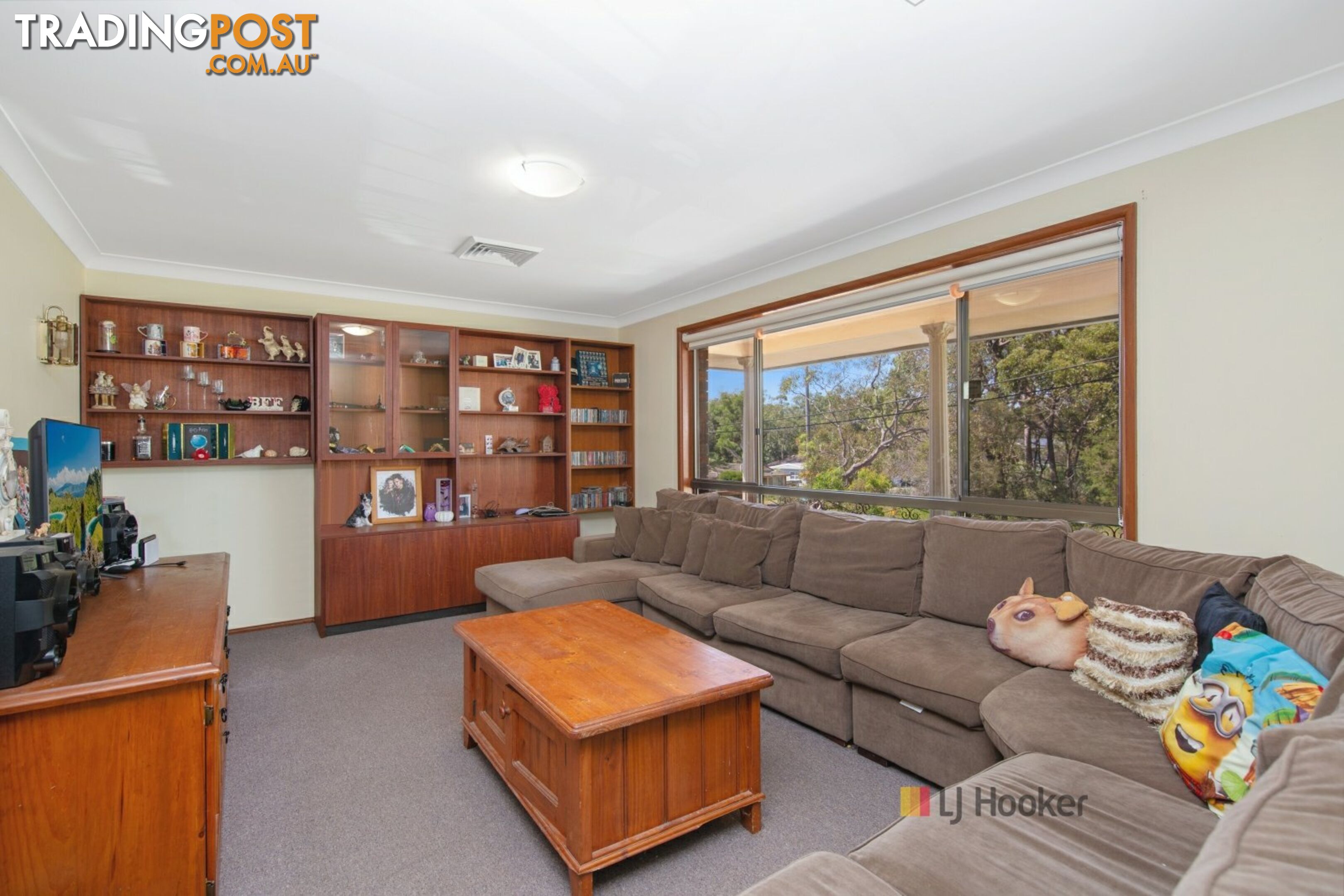 56 Kobada Avenue BUFF POINT NSW 2262