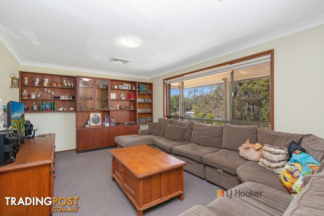 56 Kobada Avenue BUFF POINT NSW 2262