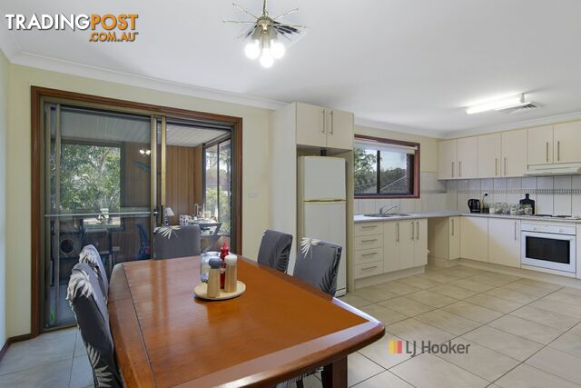 56 Kobada Avenue BUFF POINT NSW 2262