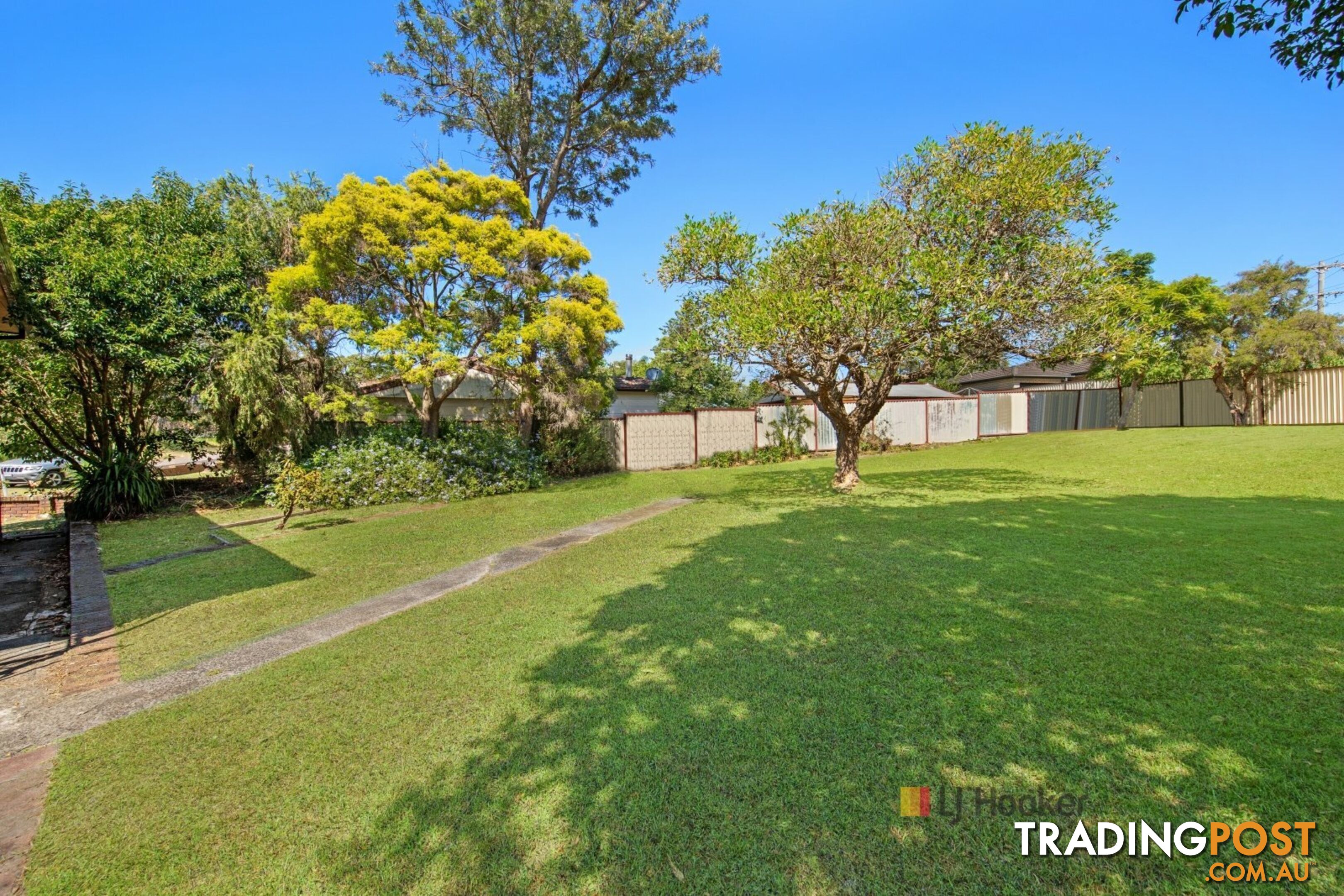 56 Kobada Avenue BUFF POINT NSW 2262