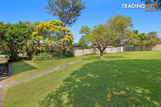 56 Kobada Avenue BUFF POINT NSW 2262