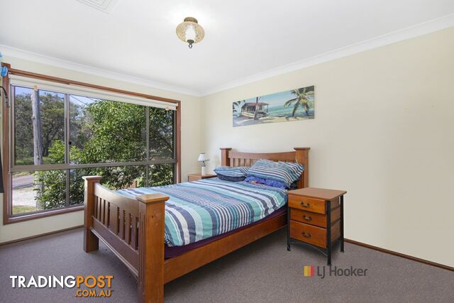 56 Kobada Avenue BUFF POINT NSW 2262