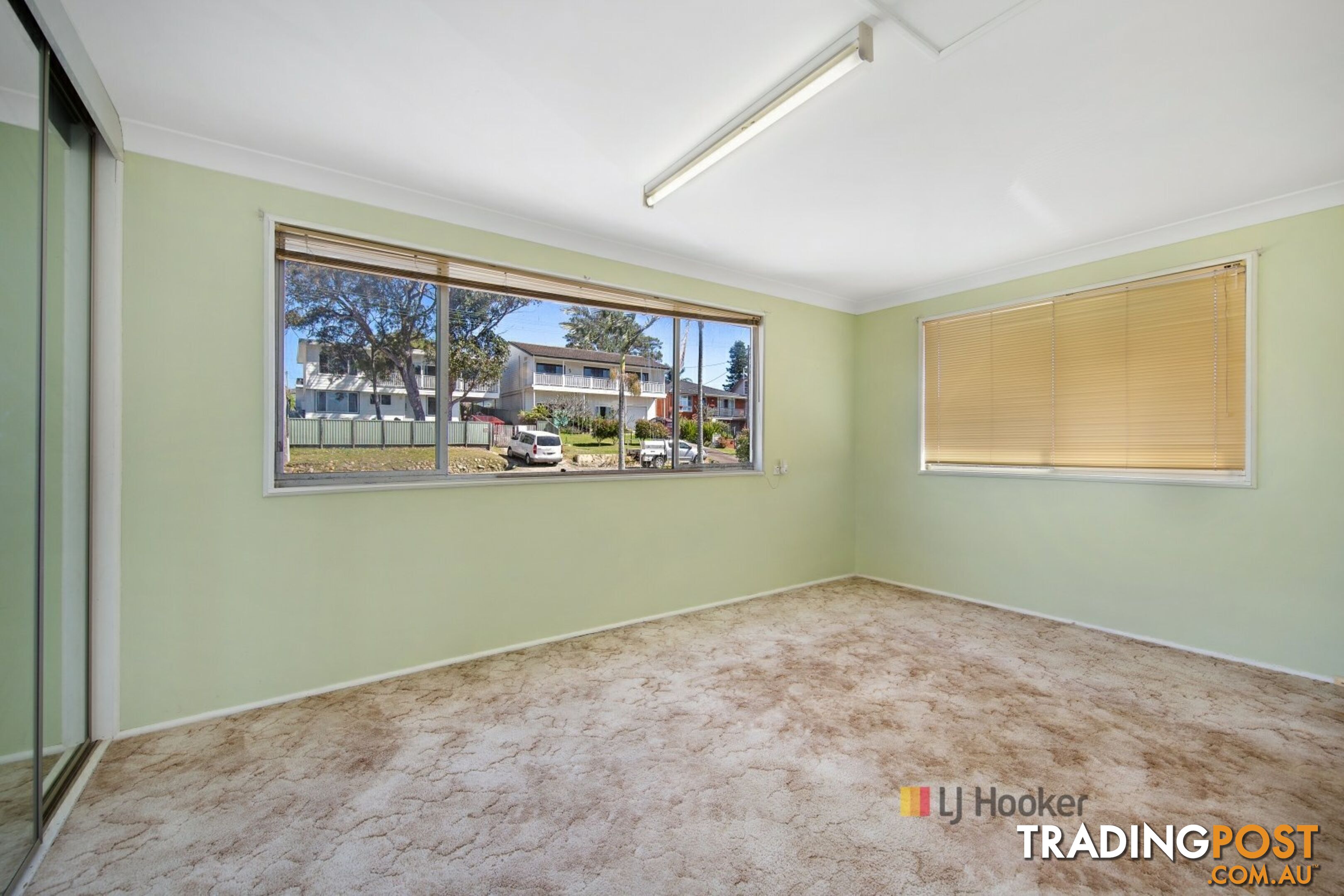 21 Woodlawn Drive BUDGEWOI NSW 2262