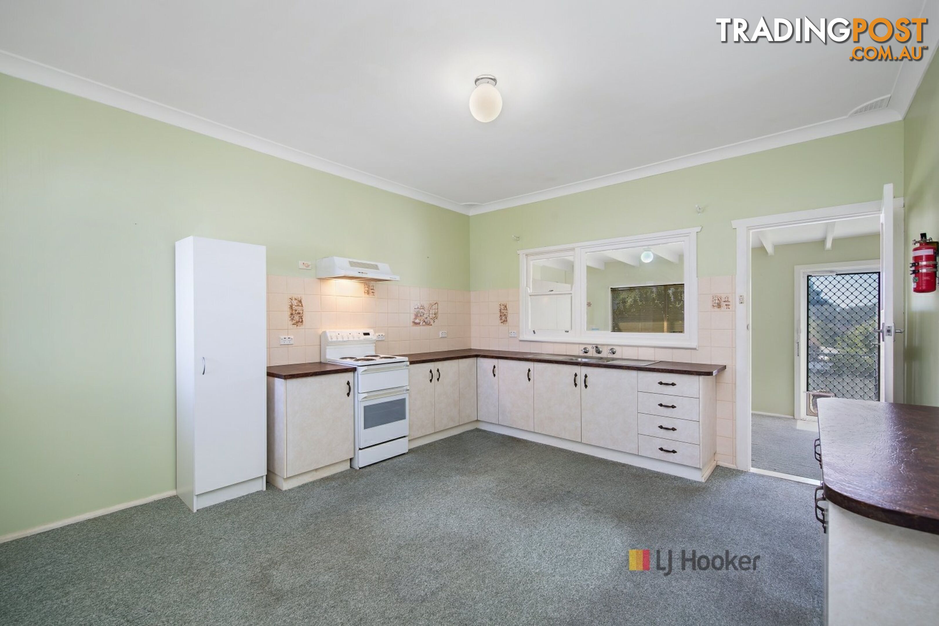 21 Woodlawn Drive BUDGEWOI NSW 2262