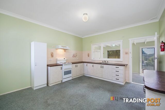 21 Woodlawn Drive BUDGEWOI NSW 2262