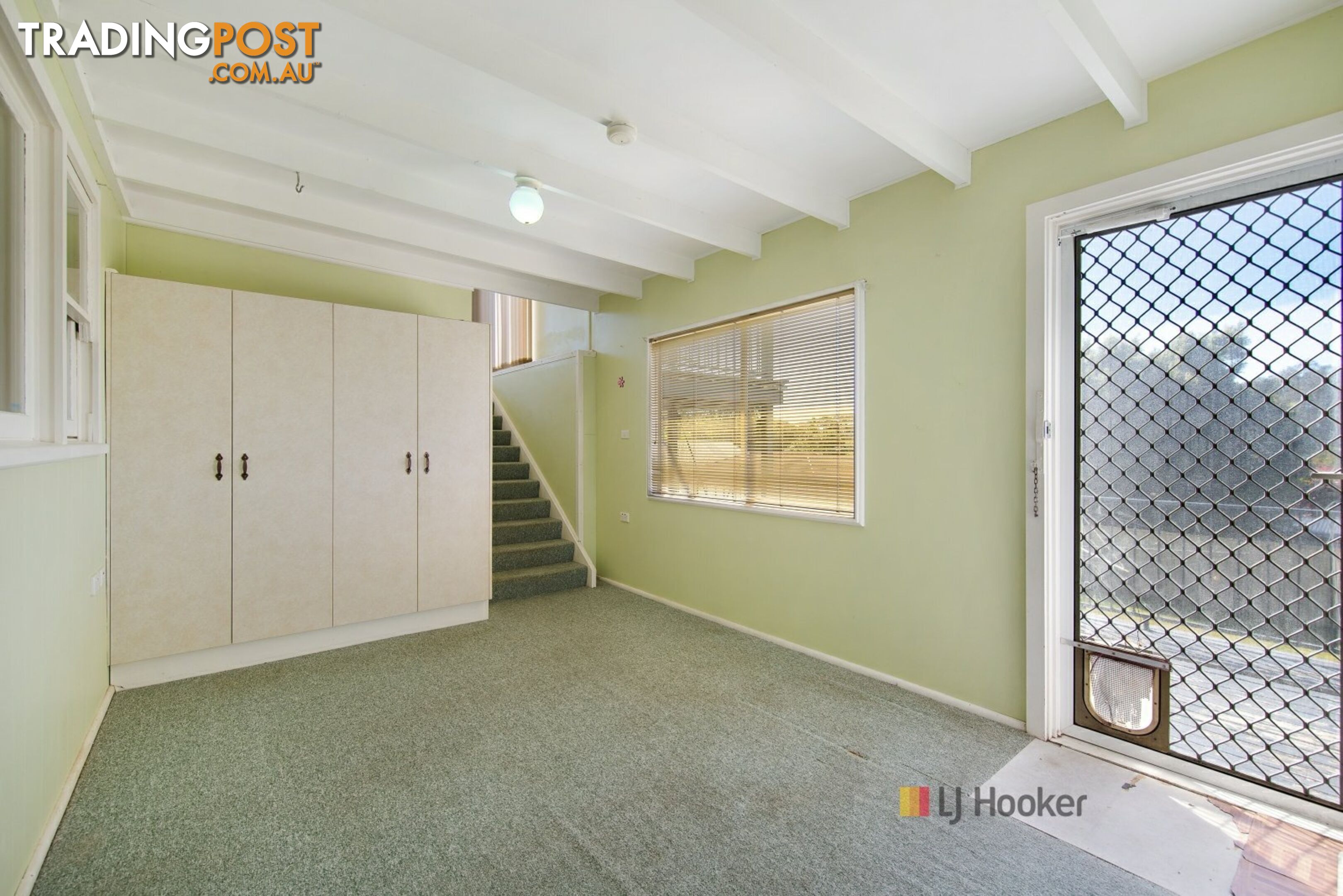 21 Woodlawn Drive BUDGEWOI NSW 2262