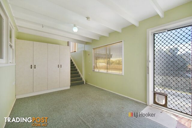 21 Woodlawn Drive BUDGEWOI NSW 2262