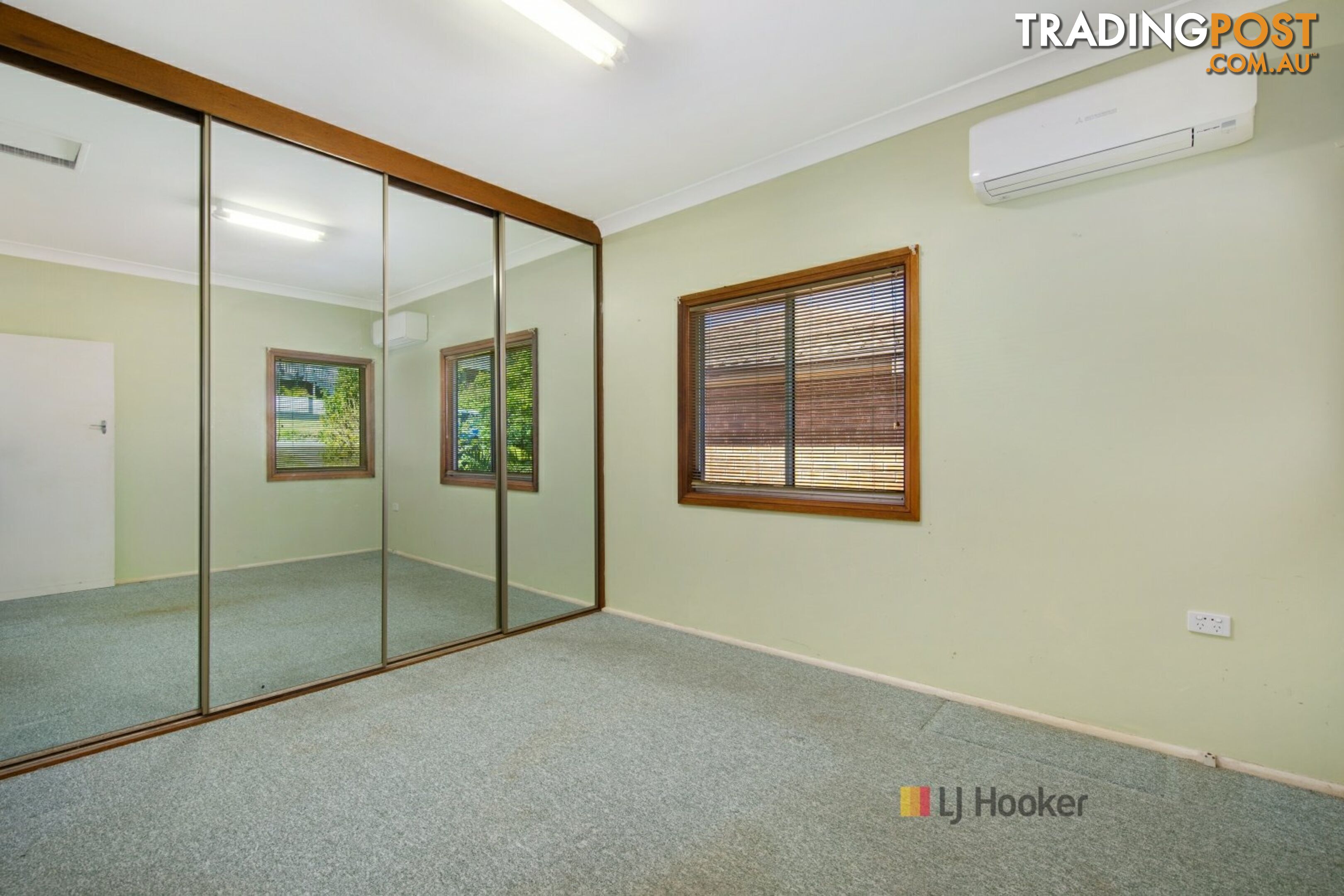 21 Woodlawn Drive BUDGEWOI NSW 2262