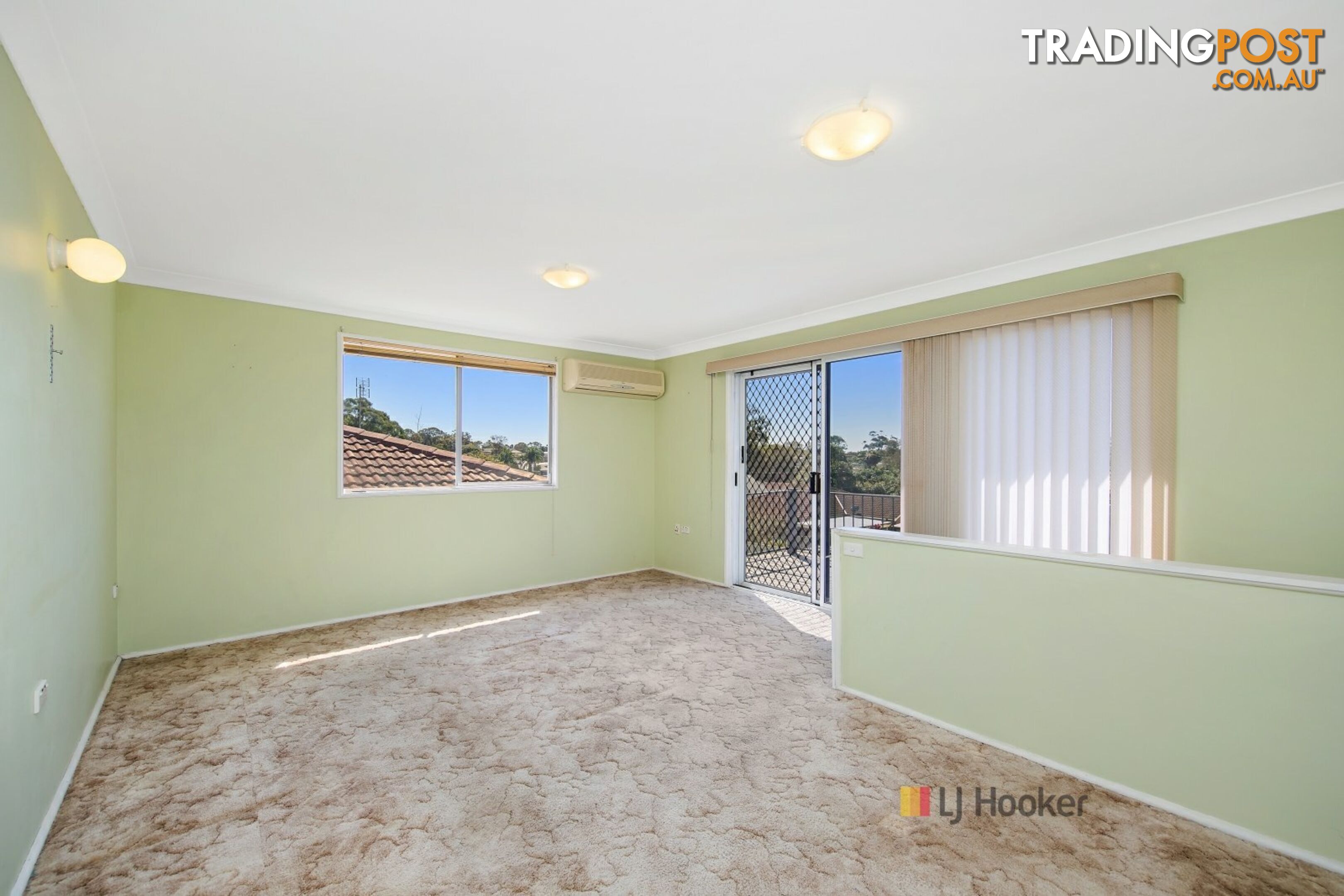 21 Woodlawn Drive BUDGEWOI NSW 2262