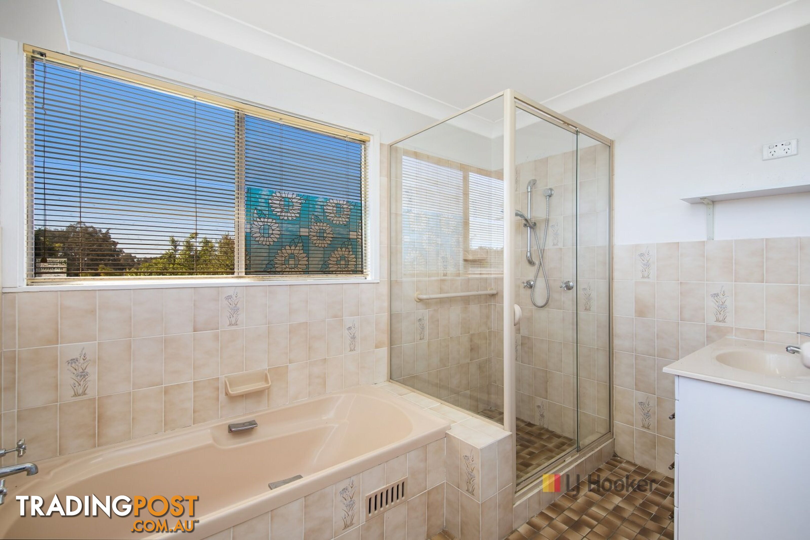 21 Woodlawn Drive BUDGEWOI NSW 2262