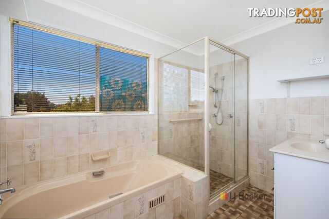 21 Woodlawn Drive BUDGEWOI NSW 2262