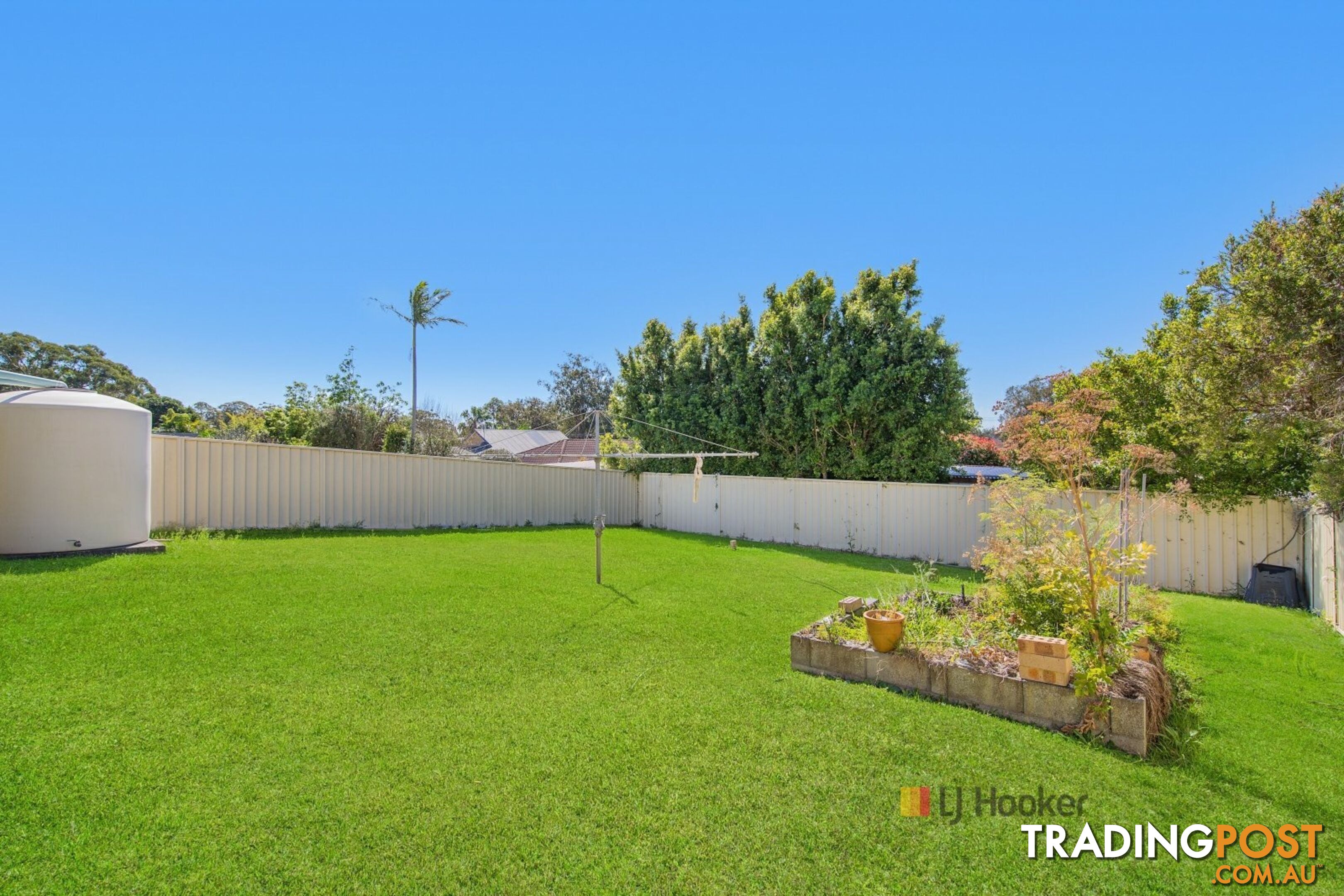 21 Woodlawn Drive BUDGEWOI NSW 2262