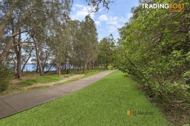 12 Kyong Avenue BUFF POINT NSW 2262