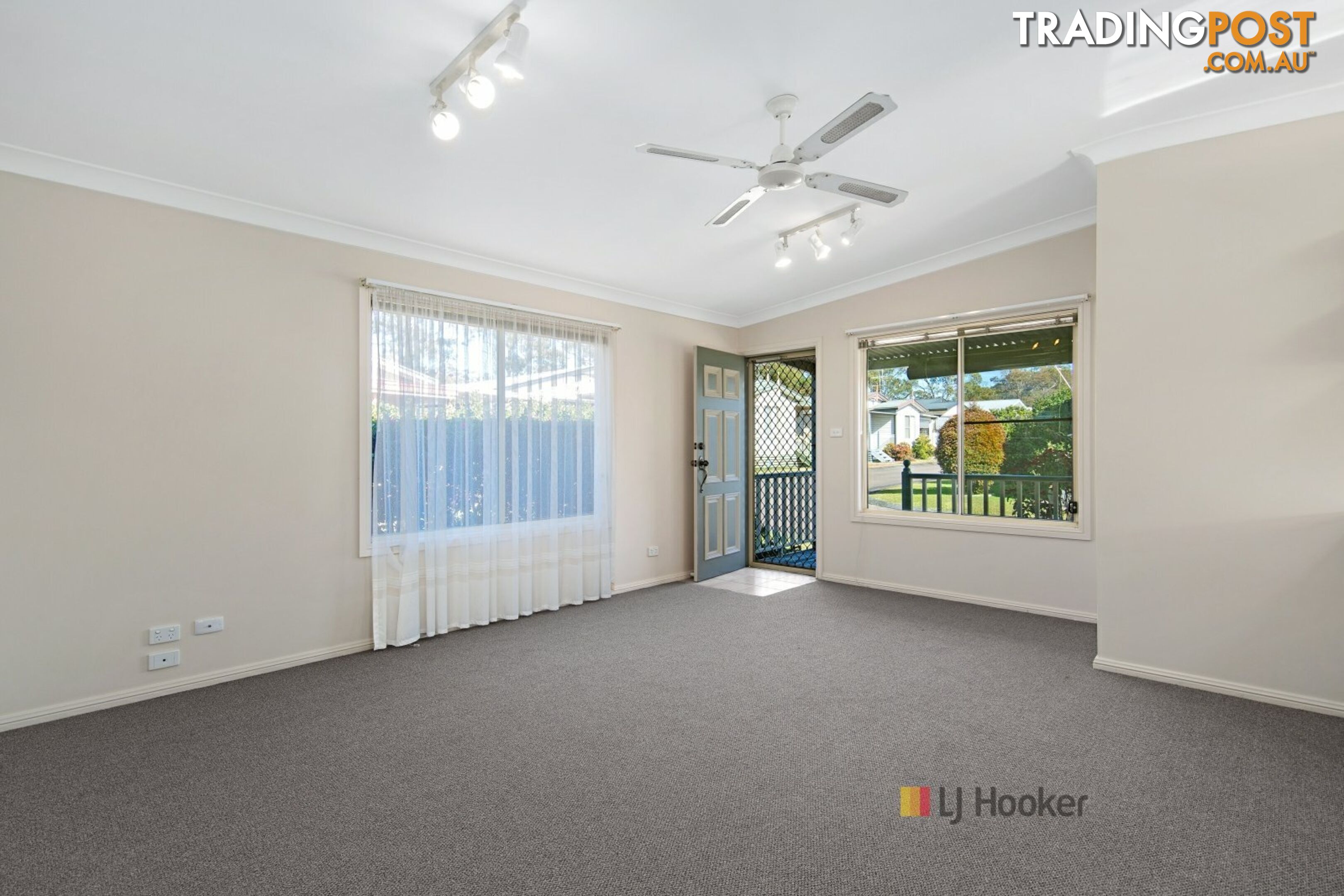 121/150 Tall Timbers Road DOYALSON NORTH NSW 2262