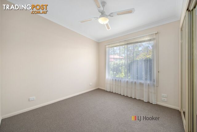 121/150 Tall Timbers Road DOYALSON NORTH NSW 2262